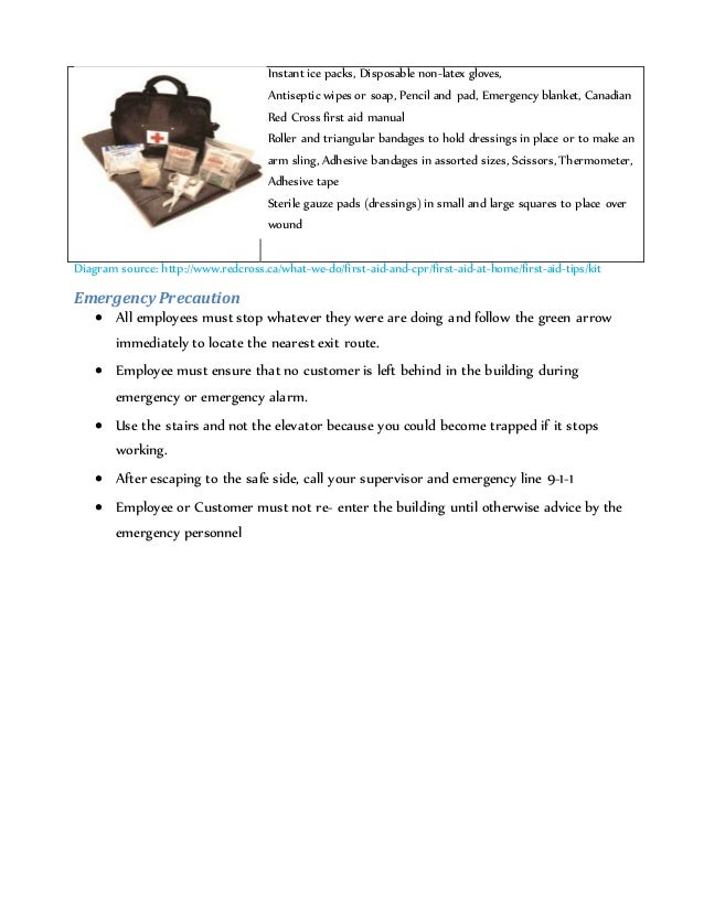 the office manual of new flyer new flyer employment california