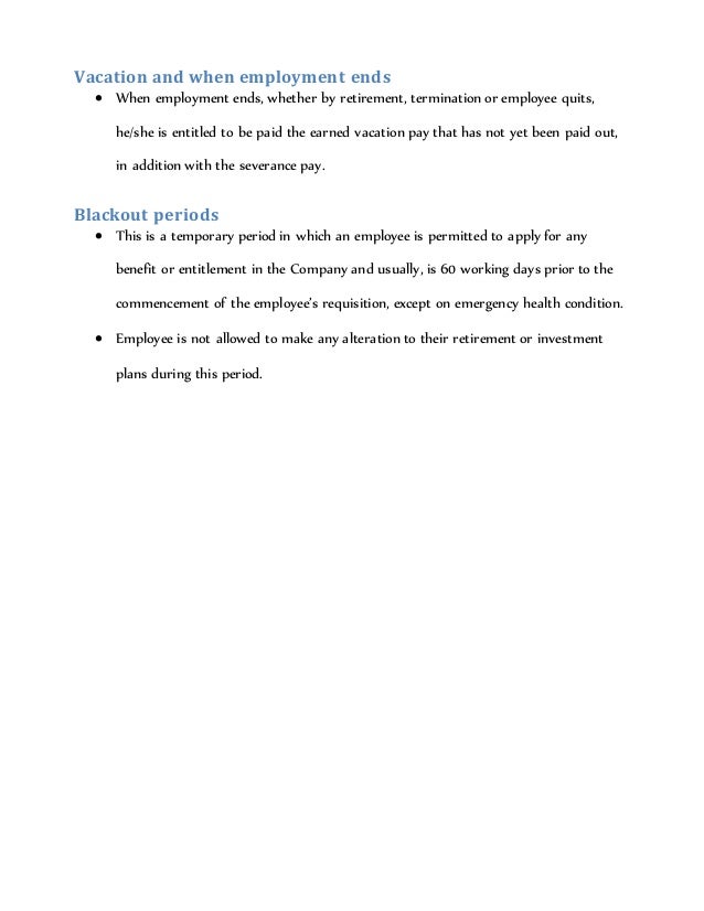 the office manual of new flyer new flyer employment