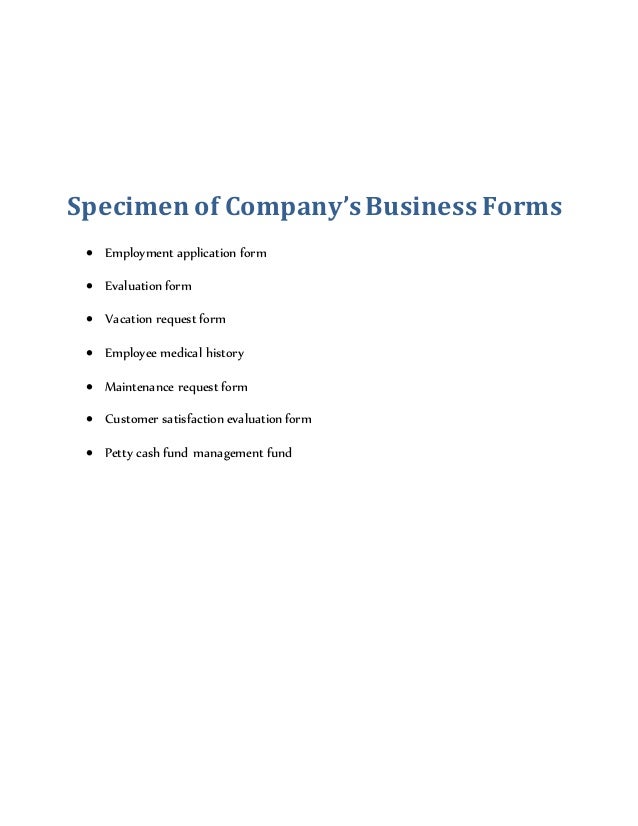 the office manual of new flyer new flyer employment