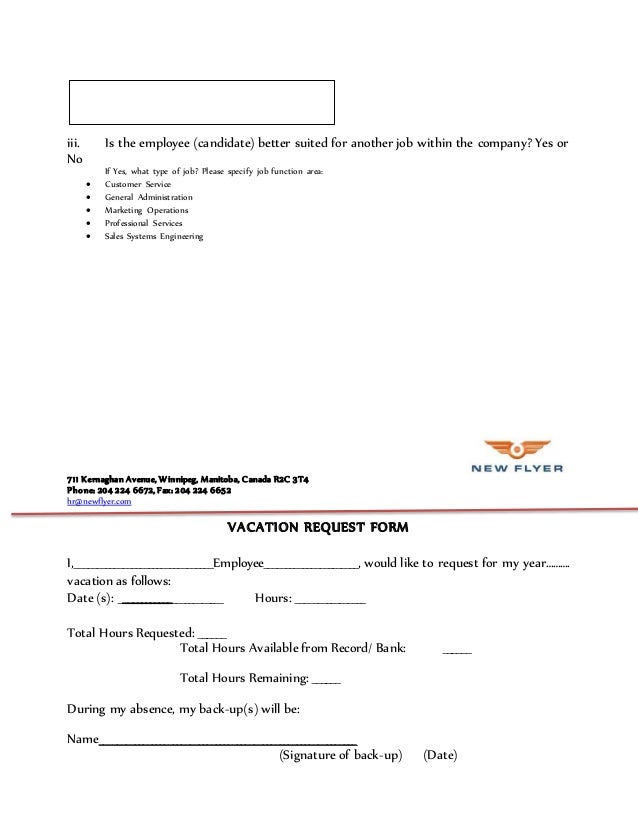 the office manual of new flyer new flyer employment california