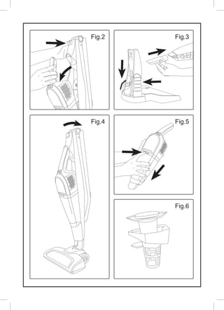 Fig.2 Fig.3
Fig.4 Fig.5
Fig.6
 