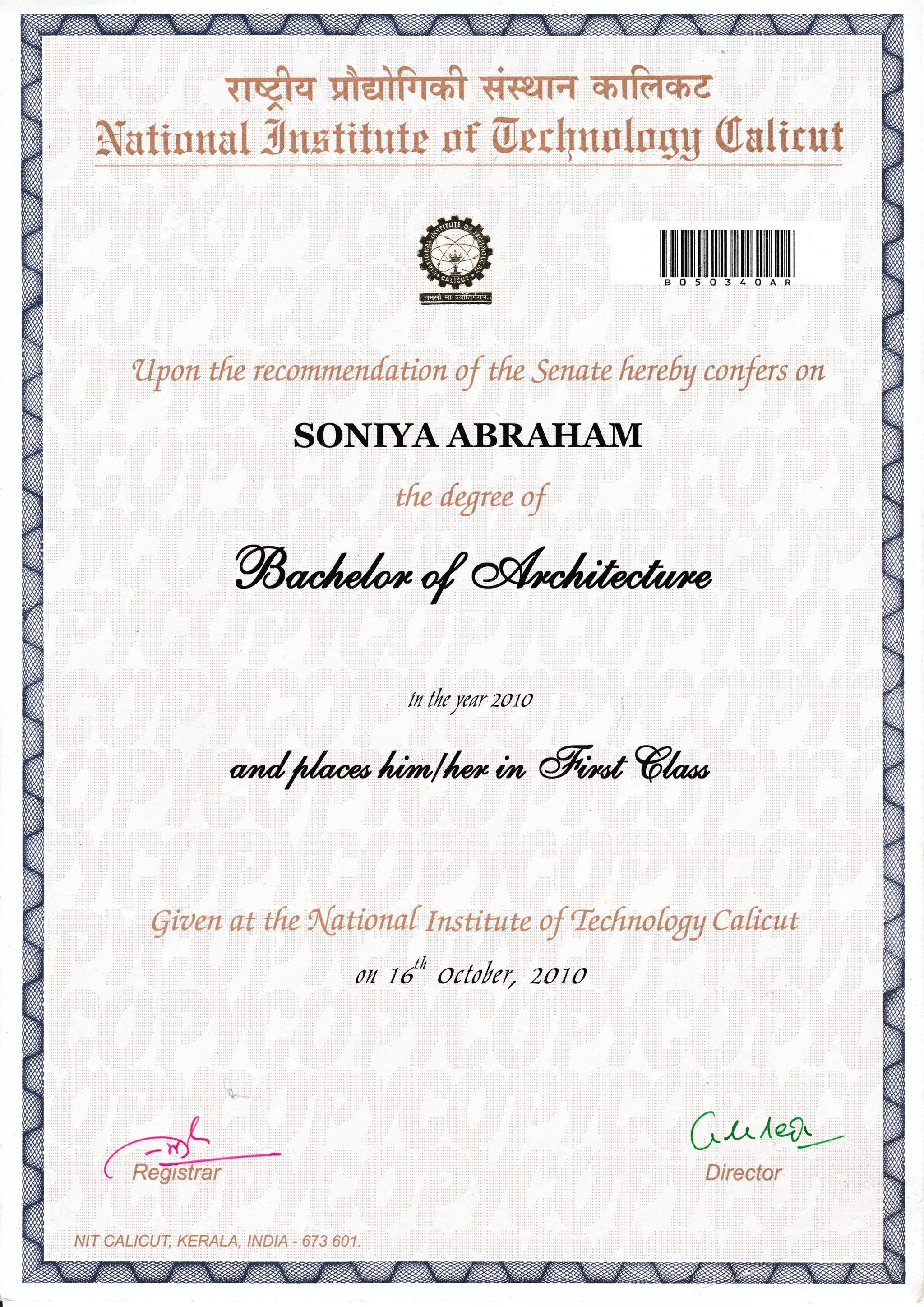 5. B-Arch final degree | PDF