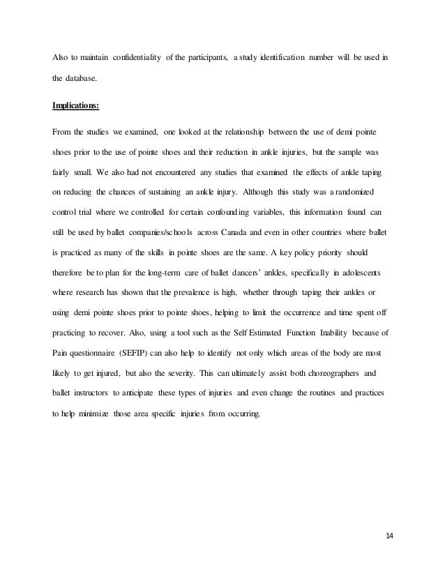 Pediatric injury severity score picture