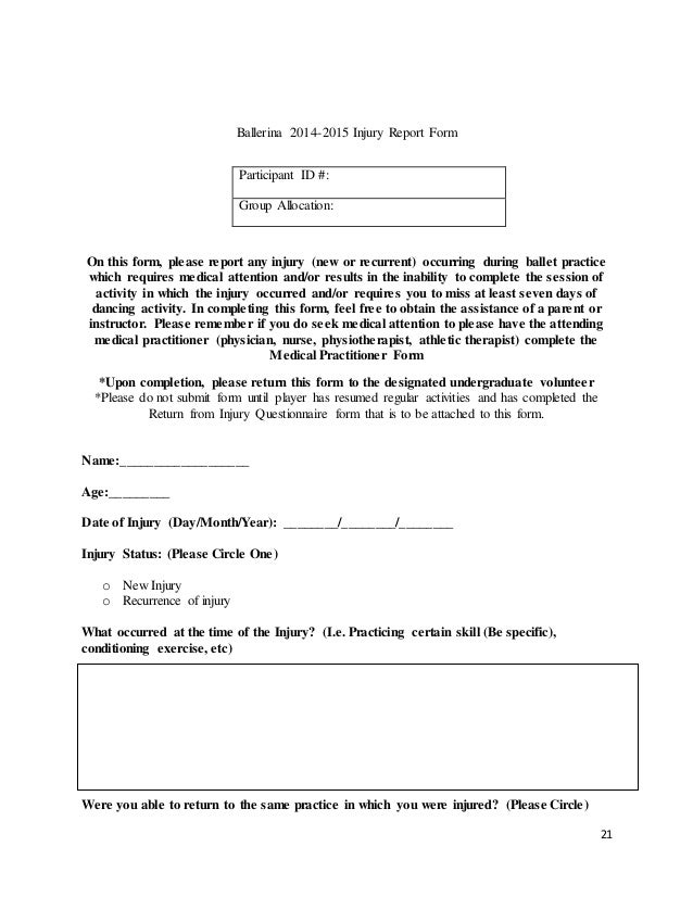 Sample phd research proposal in public health picture