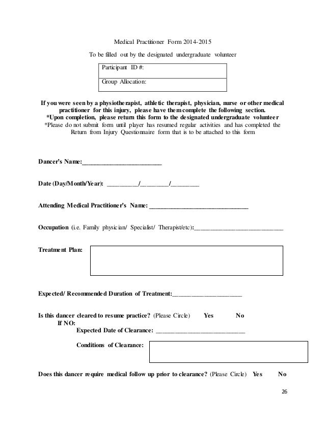 Components of epidemiology research picture