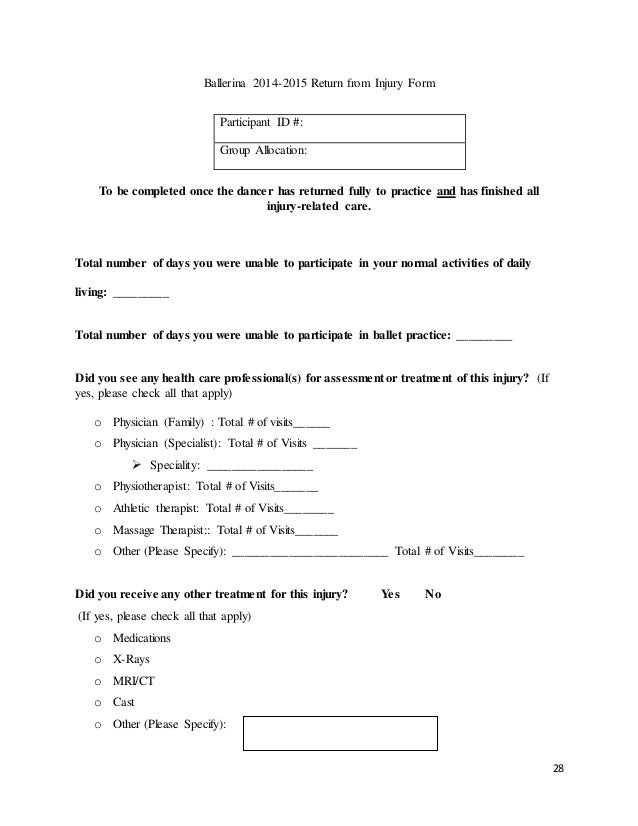 Research proposal on health issues pdf picture