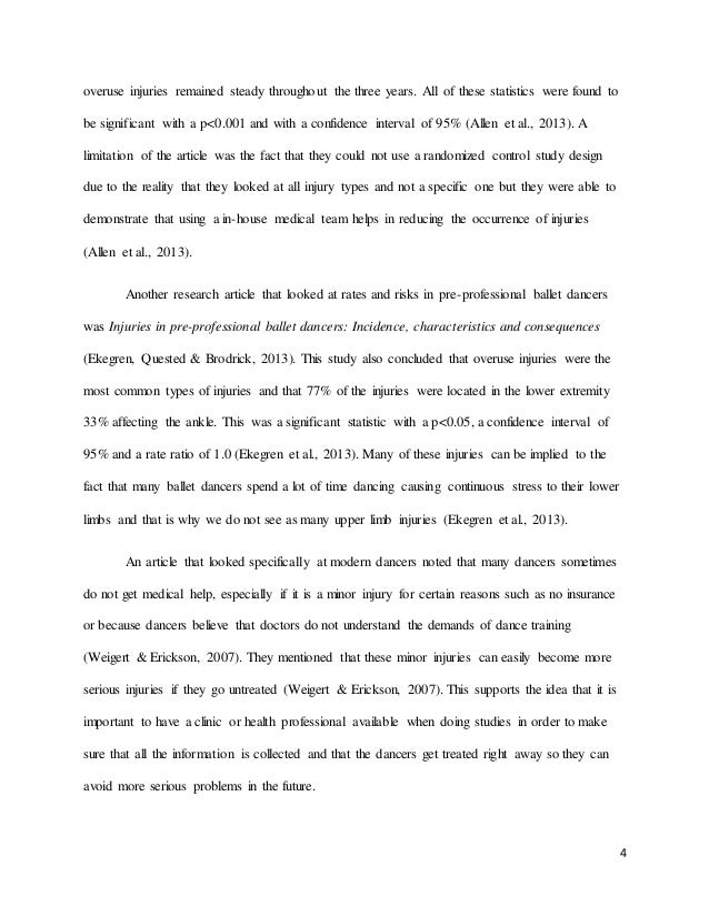 essay on logic digital marketing