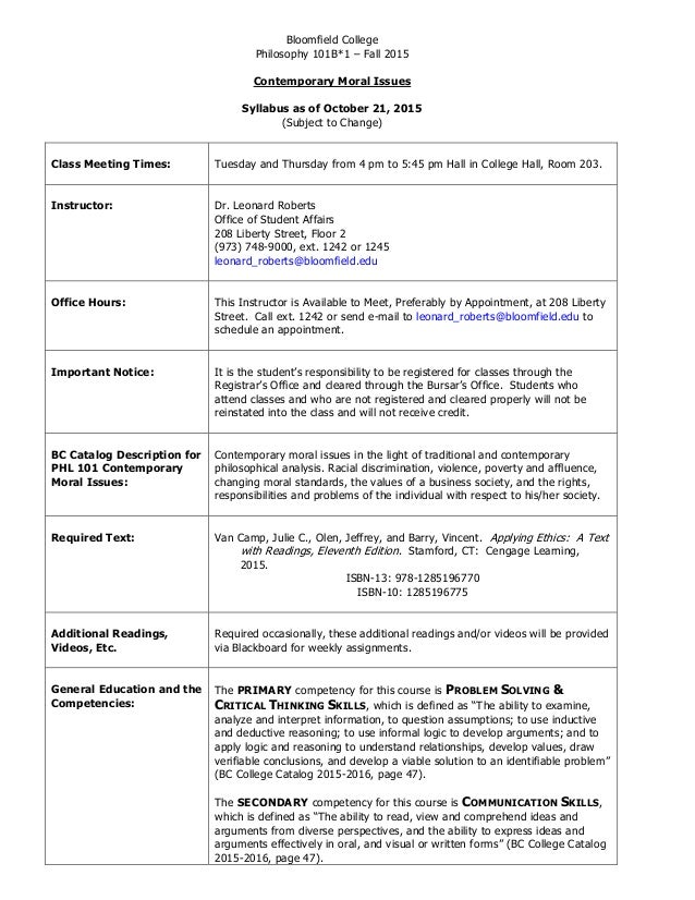 Garbage Problem In Goa Essays Write Essay About Library Nepal Help With Writing A Literature Review also How To Start A Business Essay Argumentative Essay Thesis