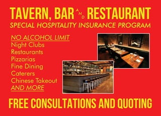 Bar-Tavern_Postcard-PROOF