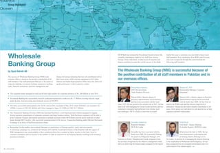 MCB-Newsletter-07 Final | PDF