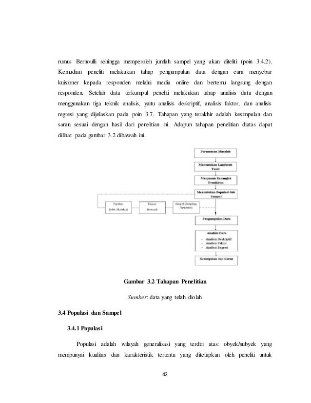 Contoh Teks Tanggapan Deskriptif Aneka Contoh Contoh Teks Tanggapan Deskriptif Aneka Contoh