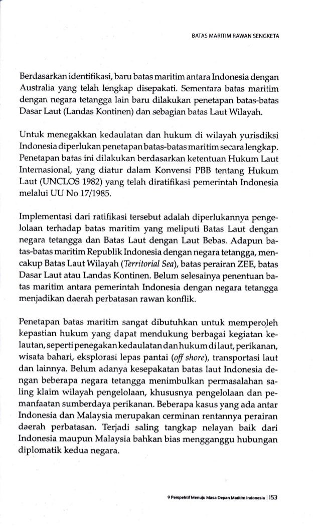 6 bab iv pertahanan dan keamanan 3 638