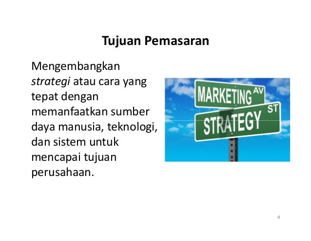 Sistem perdagangan orang john