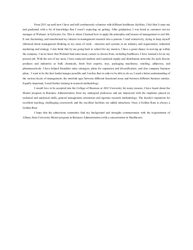 1000 word essay on reptiles 08 picture