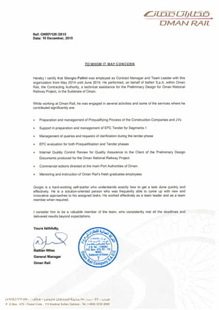 MOTC-ORC-585 (giorgio pallini certificate)