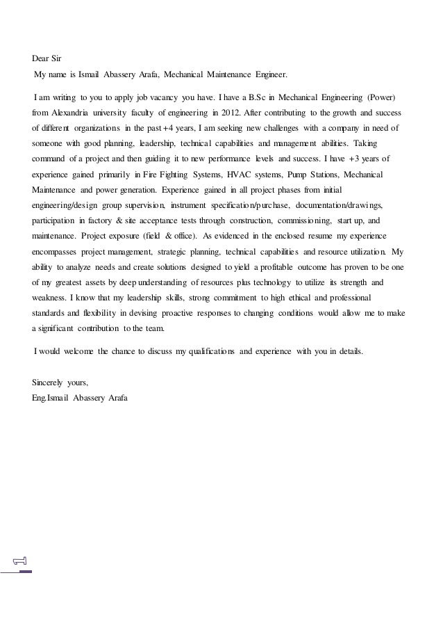 Essay herhen bichih we 06 picture