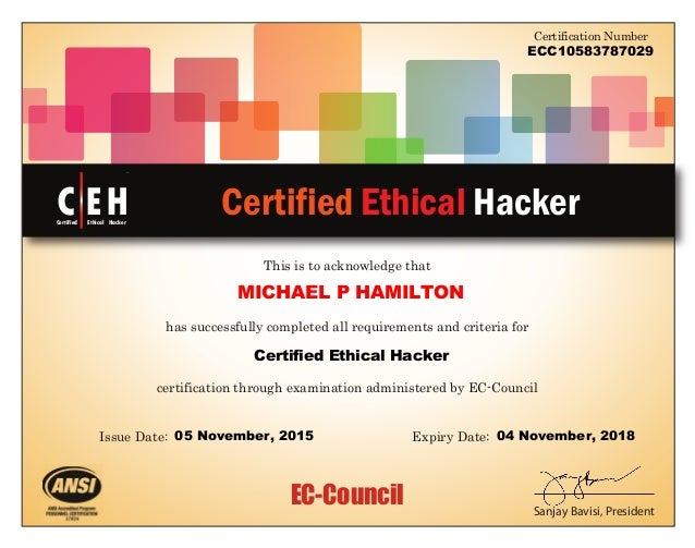 ceh-ecc-certificate