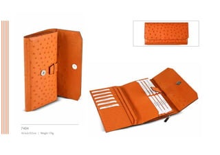 7404
18.5x2x10.5cm | Weight 170g
 