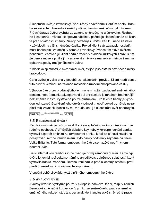 Online pujcka pred výplatou nejdek picture 1