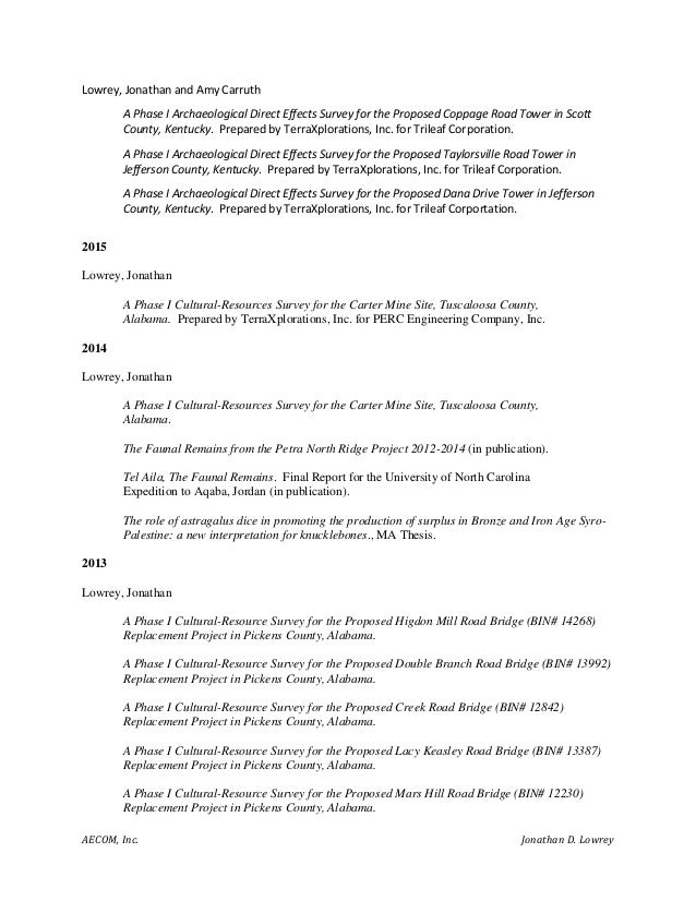 writing resources essay help what makes a good gradesaver
