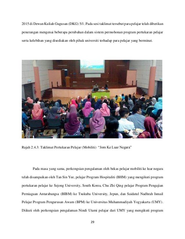 PENDAHULUAN-LAPORAN AKHIR PRAKTIKUM 2015