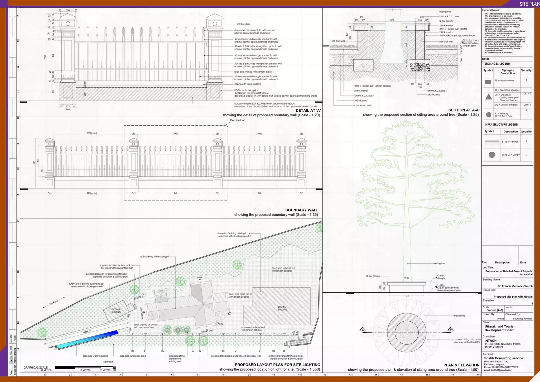 SITEPLAN
 