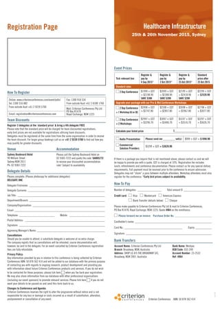 Latest | PDF