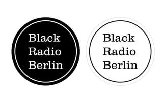 BLACK_RADIO_BERLIN_STC_LOGO