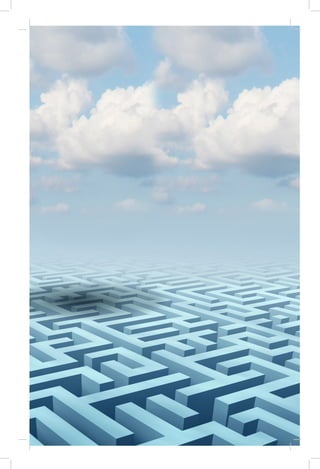 DIGITAL FOUNDATION • TRANSCENDING THE HYPE: A TRANSFORMATIVE IOT EMERGES 10
 