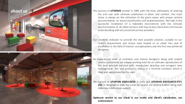 utopia property management