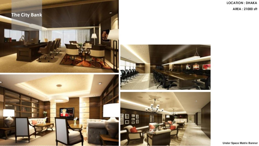 utopia property management