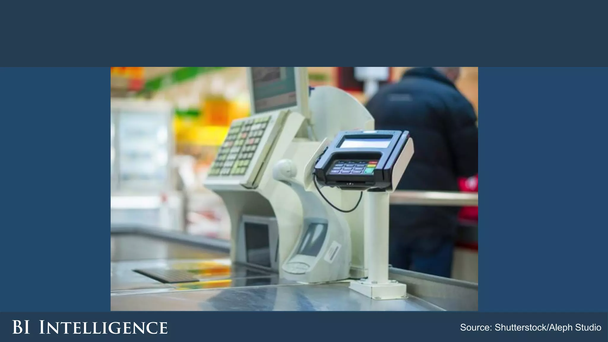 Source: Shutterstock/Aleph Studio
 