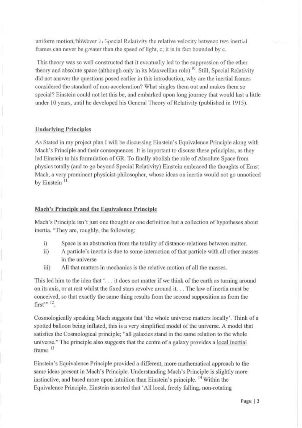 L'histoire du roman image