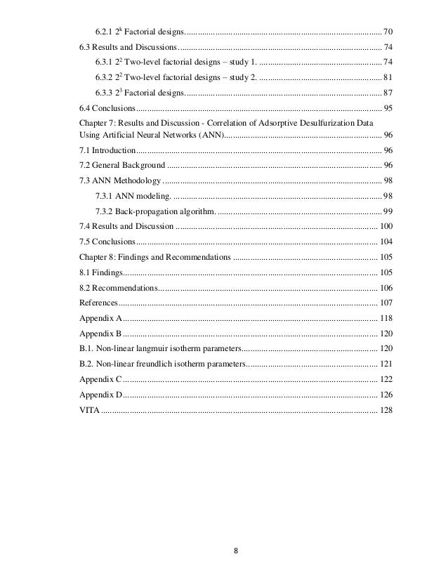 Dnb Thesis Fees • ghostwriter bachelor thesis dnb thesis fees