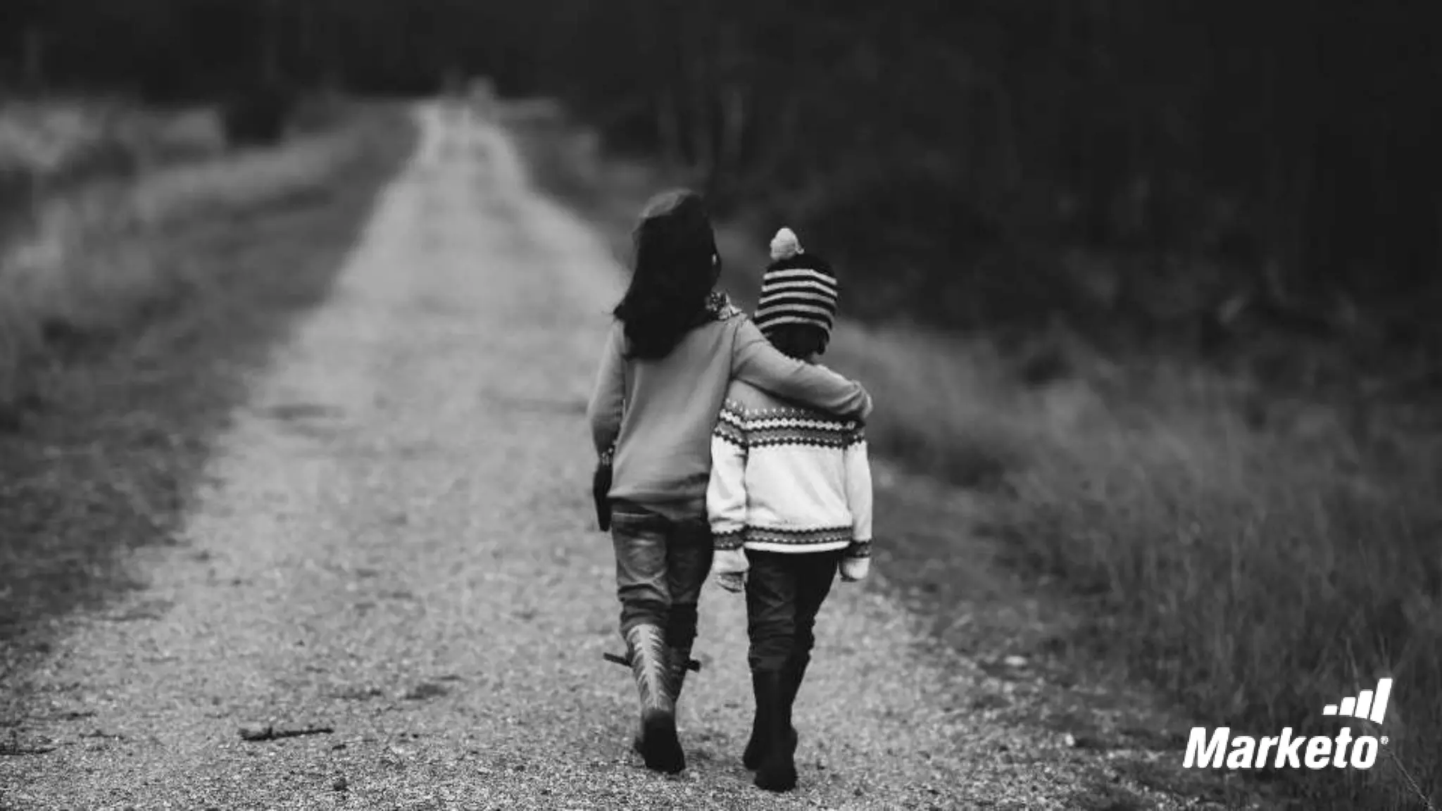 Page 10© 2014 Marketo, Inc.
Marketo Proprietary and Confidential
 