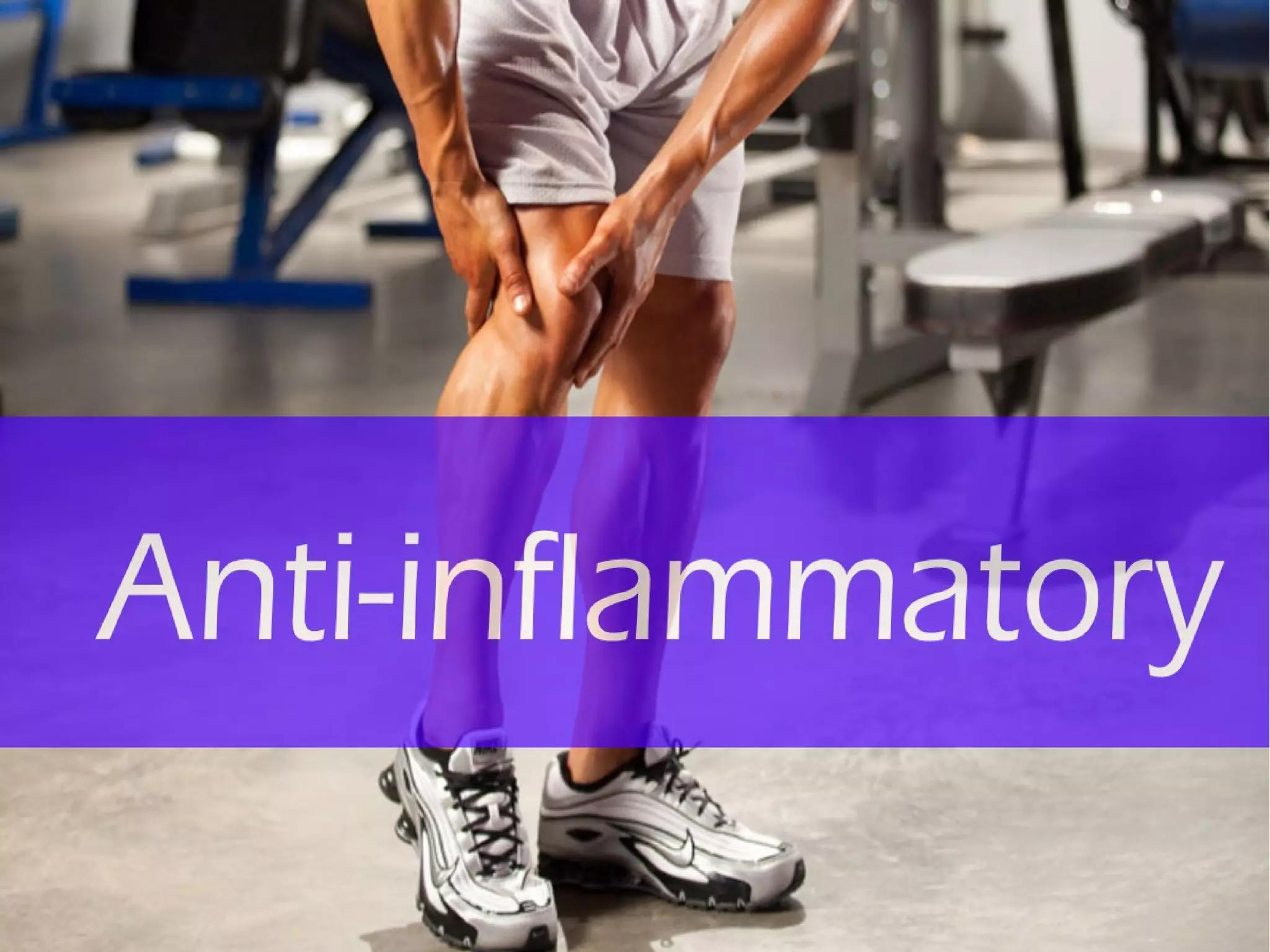 Amazing Benefits Of Using Charlotte_99Xx - m6asjbw