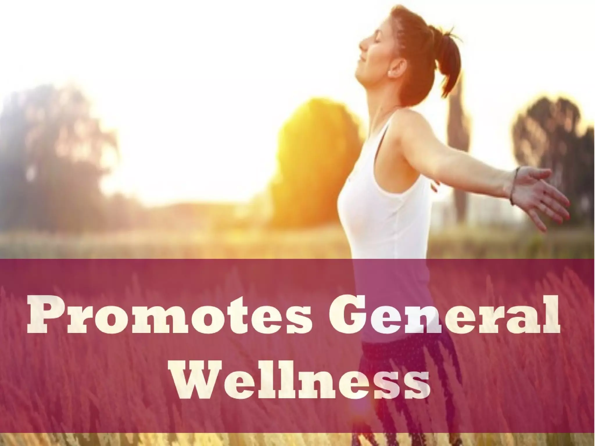 Amazing Benefits Of Using Charlotte_99Xx - y6td2p8