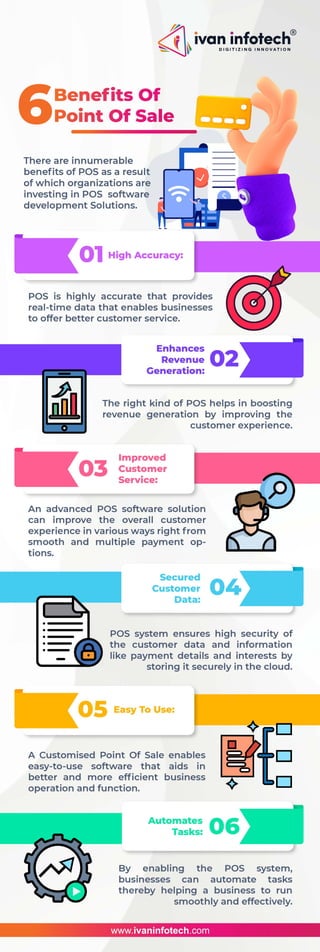 6 Benefits Of Point Of Sale.pdf