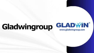 Gladwingroup
 