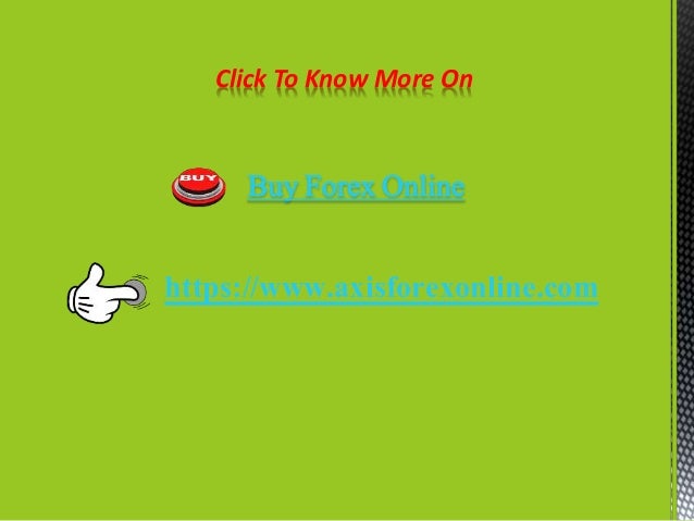 6 Benefits Of Using The Internet To Transfer Money Abroad - 11