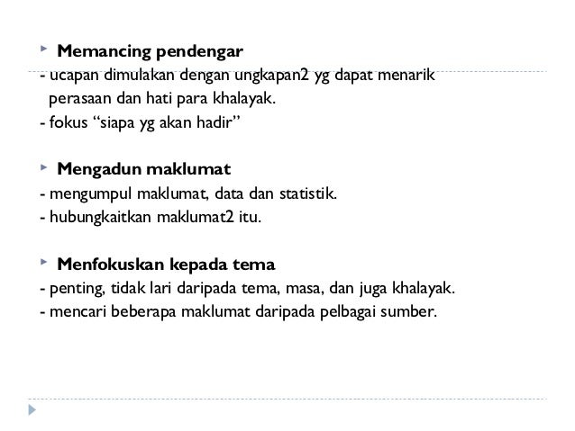 6 bentuk komunikasi di khalayak