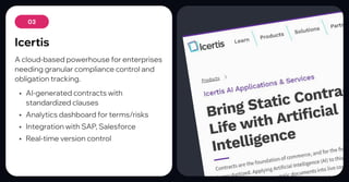6 Best AI Tools for Contract Management.pdf