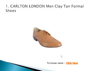 To know more – Click Here
 