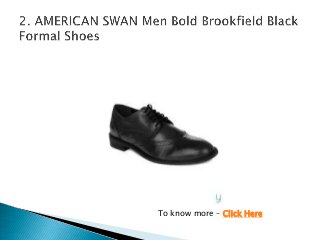 To know more – Click Here
 