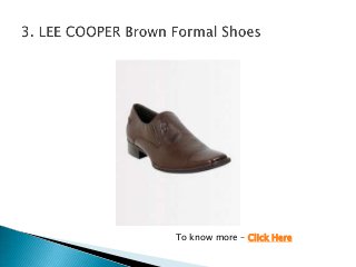 To know more – Click Here
 