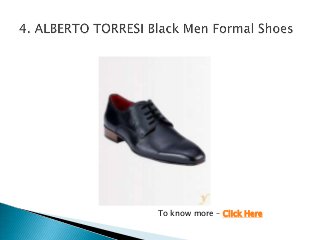 To know more – Click Here
 