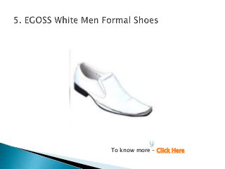 To know more – Click Here
 