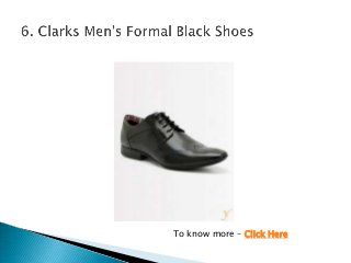 To know more – Click Here
 