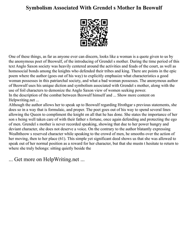 6 Best Free Printable Kindergarten Paper Printa PDF