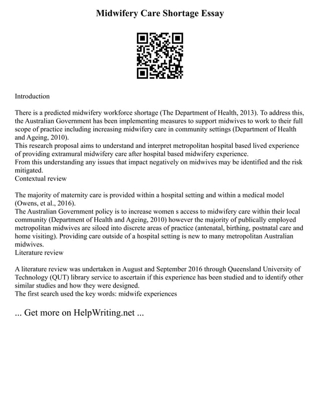 6 Best Images Of Elementary Writing Paper Printable - El | PDF